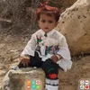 kime8675