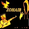 zohaibkhan2378