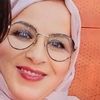 samira.tunisia4