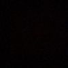 user4700204083411