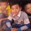 tienphuc_17