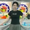 thuphothong06