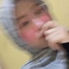 cspiluvs
