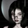 .littlestar_.16