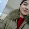 irin2055
