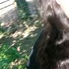 nniiaacchhkkeebbii