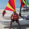 marcelo_garcia23