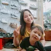 hoanglam_hoangtung