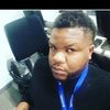 jessemccain2