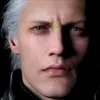 Azrael λ