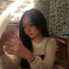 irishelaine482
