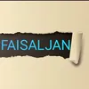 faisalkaherifwjan