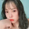 bachthikimthuy_