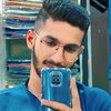mirza00210