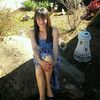 susannewilson97
