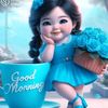 keisha75202