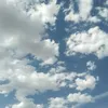 gpsbd3