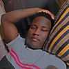 26mrright