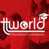 TT World Education