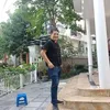 usernmv74do49z