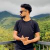 asithalkonara