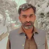 sajjadahmad3525
