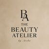 thebeautyatelier.x