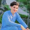 itsshahab08