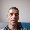 laurentfavot