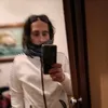 carminemandorino4