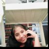 arisda_m.a33
