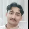 usamaelahi7890