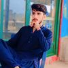prince.hasnain125