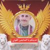 sabryalqafili350