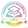 _iw.tdcte_