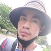 moekyaw1320