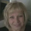 user33935366724435