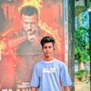 hasanislam5420