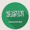 user9662012007706