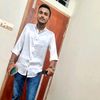 user283955805