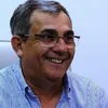 gustavomogues0