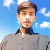 janabyusuf12