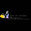 luxebyayoni