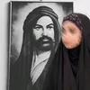 29w.__