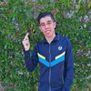abdaraof3