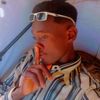 user40282761716160