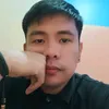 jan_carlopaz