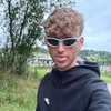 bareczeko69