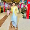 abdullah_.zain