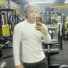 marvz_gayamo